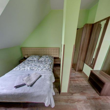Avena Apartment Ниешорце Екстериор снимка