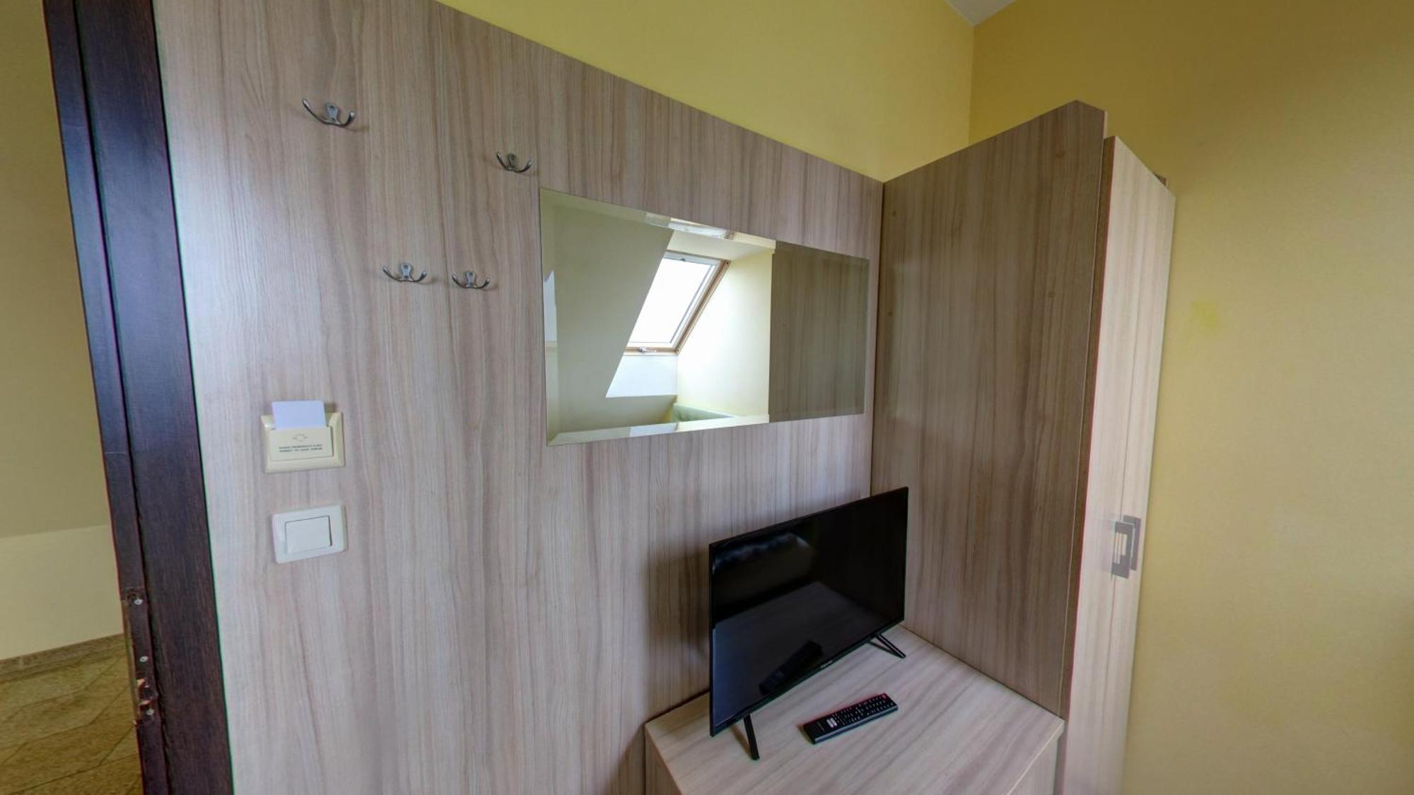 Avena Apartment Ниешорце Екстериор снимка