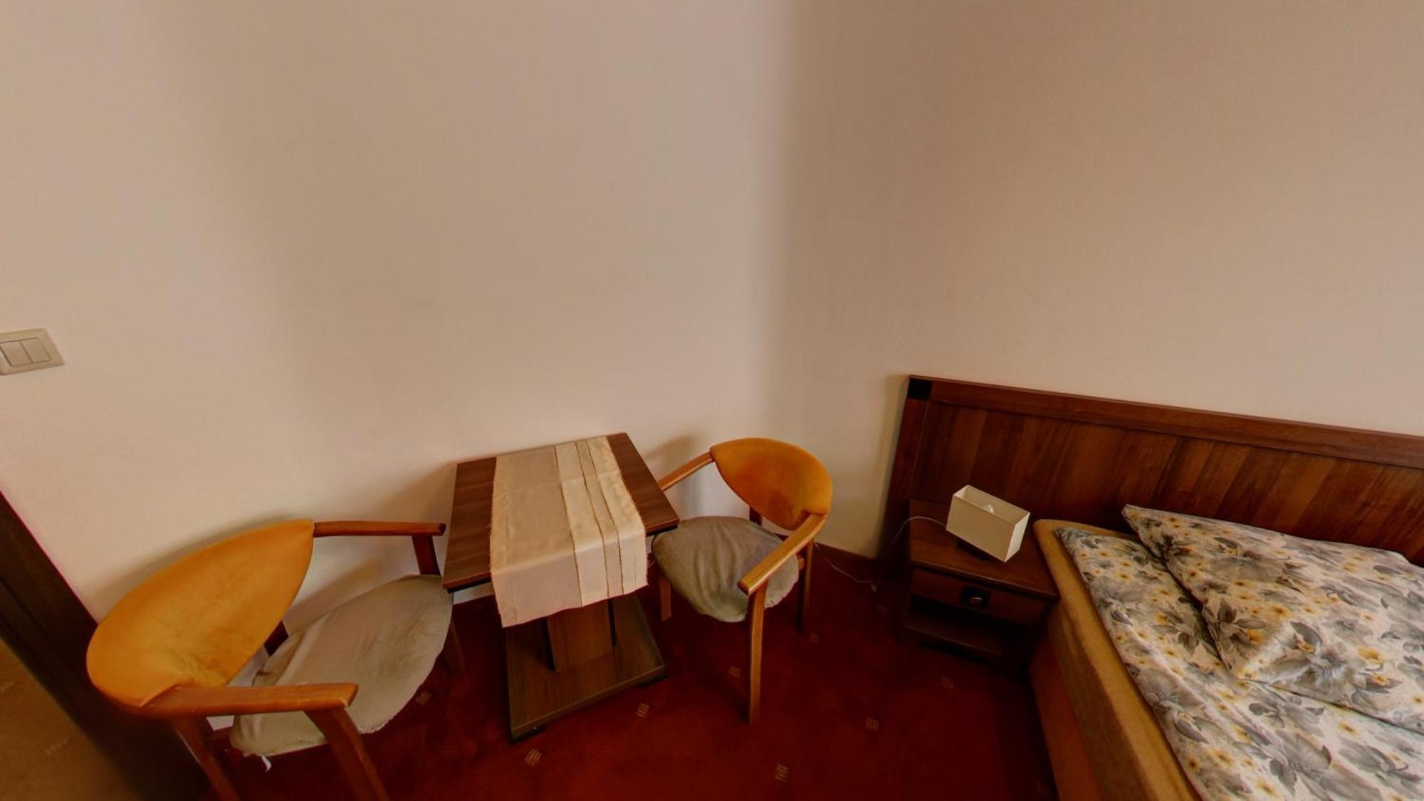Avena Apartment Ниешорце Екстериор снимка